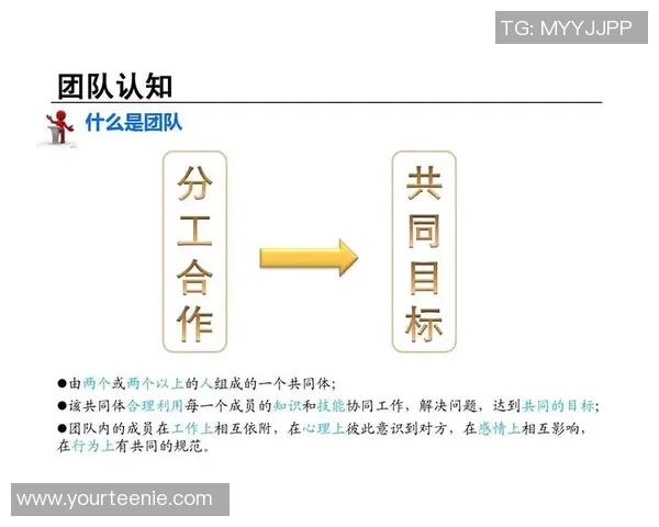 上海网球队战术解析:如何在比赛中运用策略提升胜率与团队协作 上海网球队战术解析:如何在比赛中运用策略提升胜率与团队协作