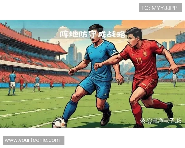 上海足球队反击战术分析及其在比赛中的成效与不足之处探讨 上海足球队反击战术分析及其在比赛中的成效与不足之处探讨