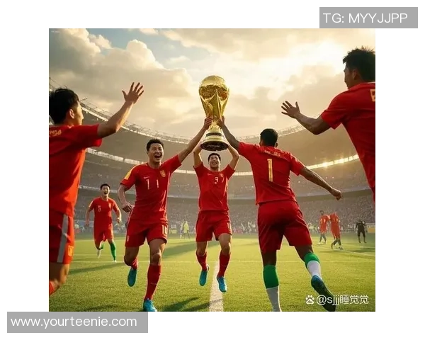 探讨全球足球明星的国家背景与他们所效力的球队来源分析