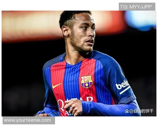 最新内马尔足球明星精彩瞬间图片集锦尽在此处分享给你 最新内马尔足球明星精彩瞬间图片集锦尽在此处分享给你