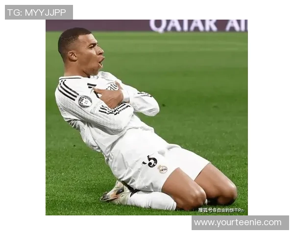 新一代足球巨星崛起引领潮流他们的故事与成就值得关注 新一代足球巨星崛起引领潮流他们的故事与成就值得关注