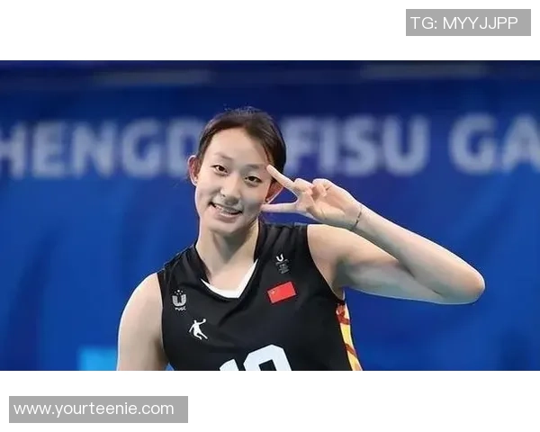 杭州与成都排球队赛后分析实力对比与未来展望 杭州与成都排球队赛后分析实力对比与未来展望