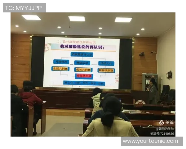 李伟谈网球生涯：从青涩少年到职业选手的心路历程与成长故事