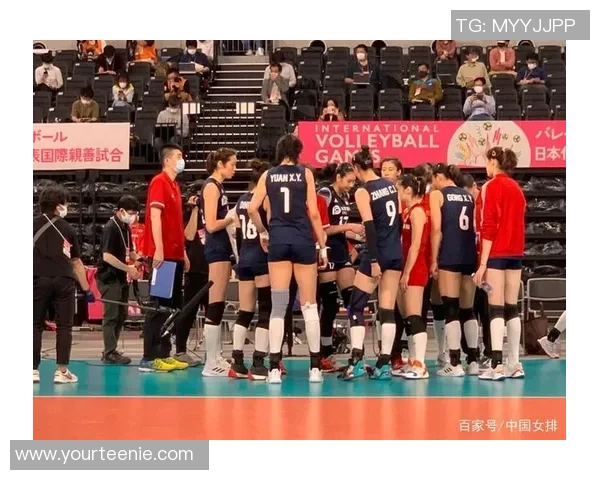 杭州排球队与上海排球队赛后战术分析与复盘探讨