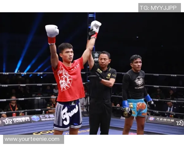 杭州排球队的崛起之路:城市联赛背后的奋斗与荣耀 杭州排球队的崛起之路:城市联赛背后的奋斗与荣耀