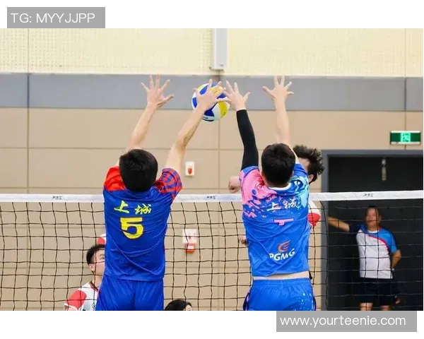 杭州排球队在大师赛中的灵活性表现引发热议与思考