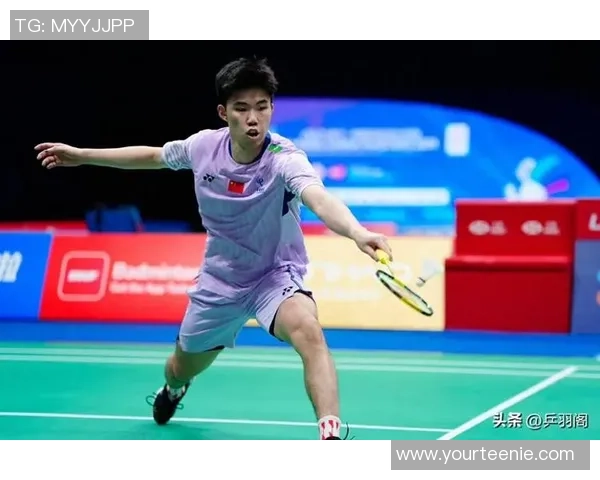 杭州羽毛球队与上海羽毛球队赛后复盘探讨灵活性与战术应变能力