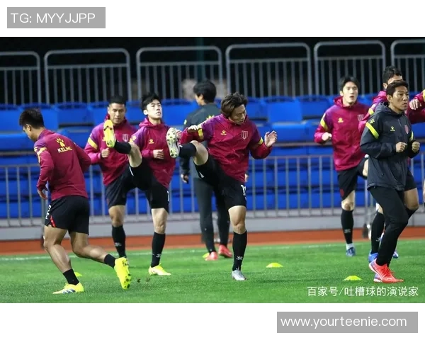 杭州羽毛球队整体表现分析：压制对手与失误的双重影响