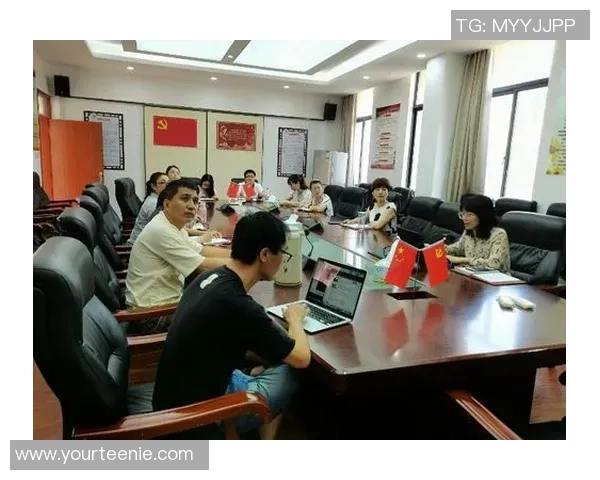 杭州足球队选拔赛表现分析与状态评估全面解读 杭州足球队选拔赛表现分析与状态评估全面解读