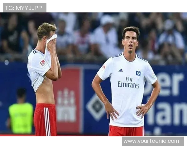 杭州网球队在欧锦赛积分榜上以71分稳居第一名展现强劲实力