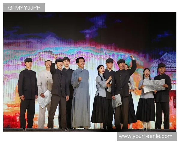 武汉排球队的辉煌征程与大满贯梦想的实现之路 武汉排球队的辉煌征程与大满贯梦想的实现之路