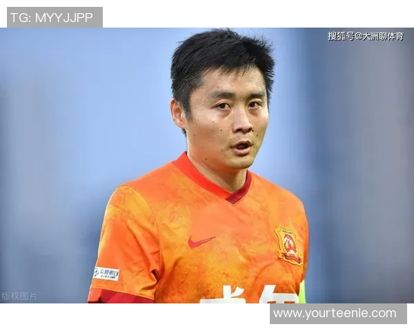 武汉乒乓球队以51分稳居邀请赛积分榜首位展现强劲实力