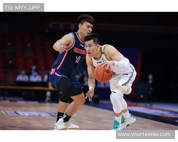 武汉篮球队在篮球节奏排行榜中荣登第七名展现出强劲实力与潜力