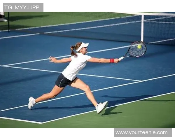 武汉网球队在联合会杯中的辉煌突破与成长历程全景回顾 武汉网球队在联合会杯中的辉煌突破与成长历程全景回顾