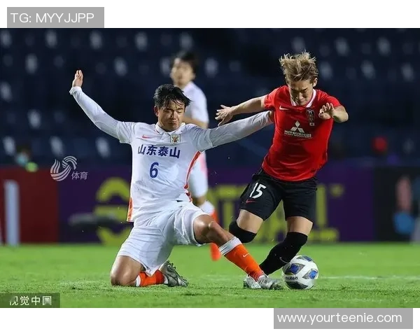 武汉网球队防守表现分析及其对比赛结果的影响探讨