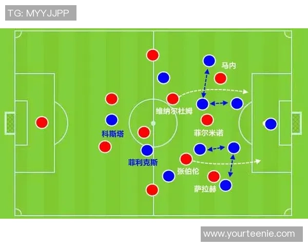 武汉足球队与南京足球队赛后复盘探讨灵活性表现与战术调整分析