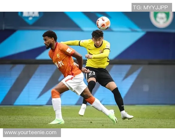 武汉足球队快速崛起的背后:速度变革引领新篇章 武汉足球队快速崛起的背后:速度变革引领新篇章