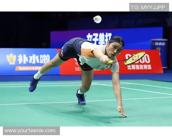 武汉羽毛球队在邀请赛中的灵活性表现分析与点评