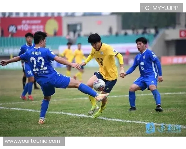 江苏沭阳足球明星的崛起与成就探秘以及对地方足球的影响分析 江苏沭阳足球明星的崛起与成就探秘以及对地方足球的影响分析