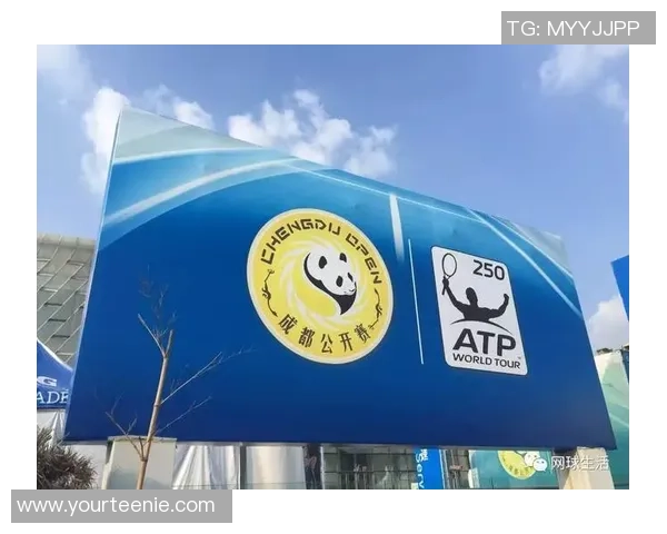 深圳与成都网球队赛后复盘分析比赛经验与战术策略探讨 深圳与成都网球队赛后复盘分析比赛经验与战术策略探讨