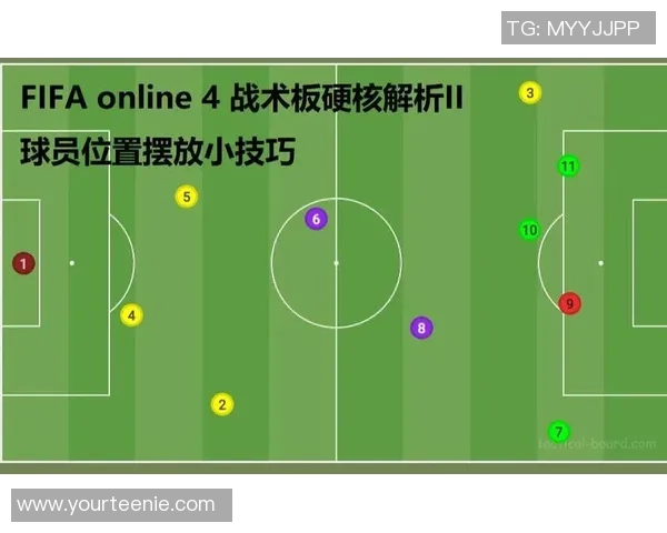 深圳篮球队反击战术解析与深度剖析助力球队崛起之路 深圳篮球队反击战术解析与深度剖析助力球队崛起之路
