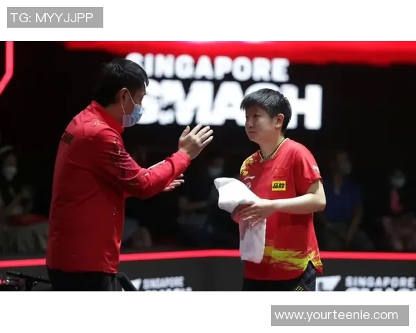 深圳排球队意识表现分析大满贯点评展现团队精神与战术配合 深圳排球队意识表现分析大满贯点评展现团队精神与战术配合