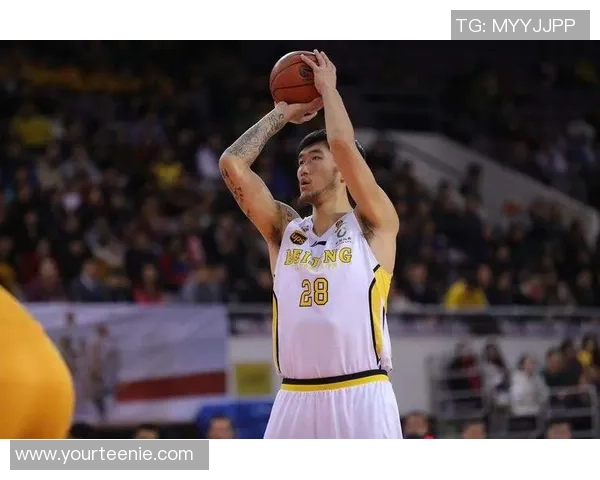 深圳羽毛球队在杯赛积分榜上以50分稳居第一展现强劲实力