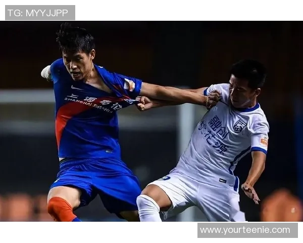 深圳足球队强势领跑钻石联赛积分榜总分达68分展现冠军实力 深圳足球队强势领跑钻石联赛积分榜总分达68分展现冠军实力