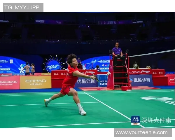 深圳羽毛球队防守策略揭秘：从技术到战术的深度分析与实践探索