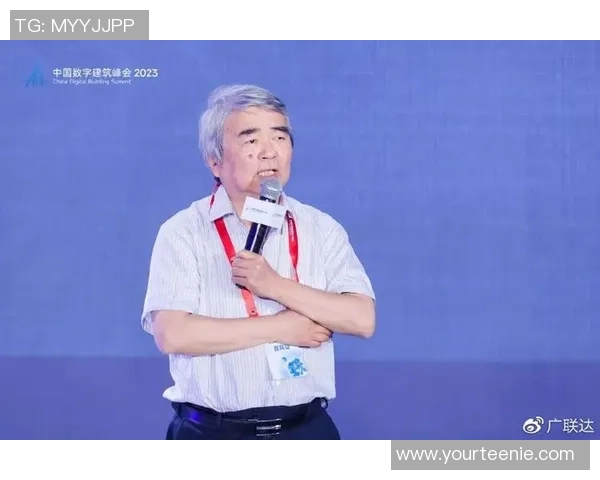 西安乒乓球队的精神风貌与发展历程深度探讨 西安乒乓球队的精神风貌与发展历程深度探讨