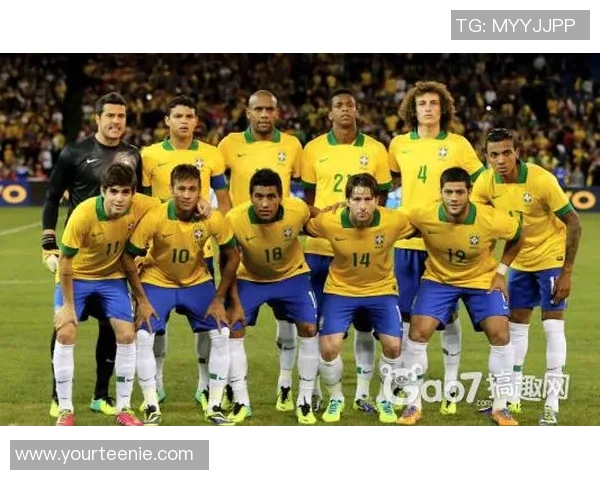 荷兰足球明星队的辉煌历史与现状探讨