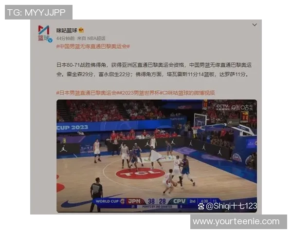 西安篮球队灵活性表现分析及其对比赛胜负的影响探讨 西安篮球队灵活性表现分析及其对比赛胜负的影响探讨