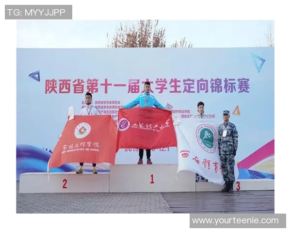 西安羽毛球队实力飙升再创佳绩引发全国关注与热议 西安羽毛球队实力飙升再创佳绩引发全国关注与热议