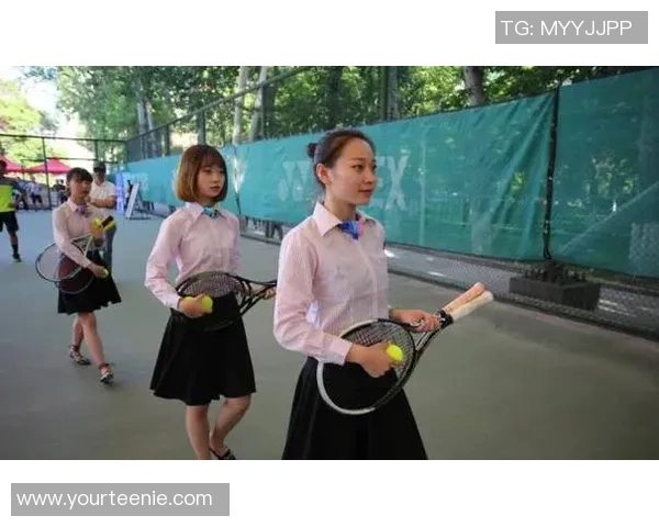 西安网球队在城市联赛中的个人能力分析与表现评估 西安网球队在城市联赛中的个人能力分析与表现评估