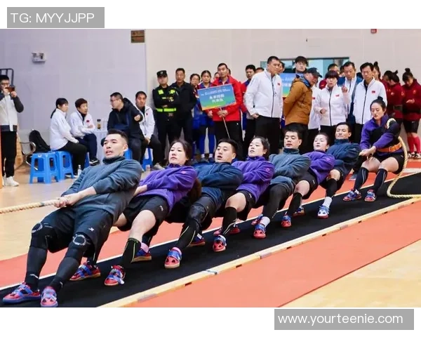 西安排球队在锦标赛中的团队协作表现分析与点评 西安排球队在锦标赛中的团队协作表现分析与点评