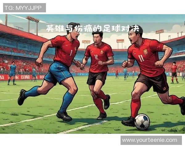 赛后分析：西安排球队与北京排球队对决的战术与心理经验总结