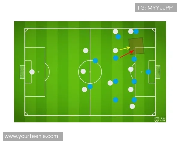 西安足球队阵地战解析：战术布局与球员配合的深度剖析