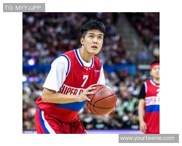 赛后分析南京篮球队与成都篮球队心理素质的较量与启示