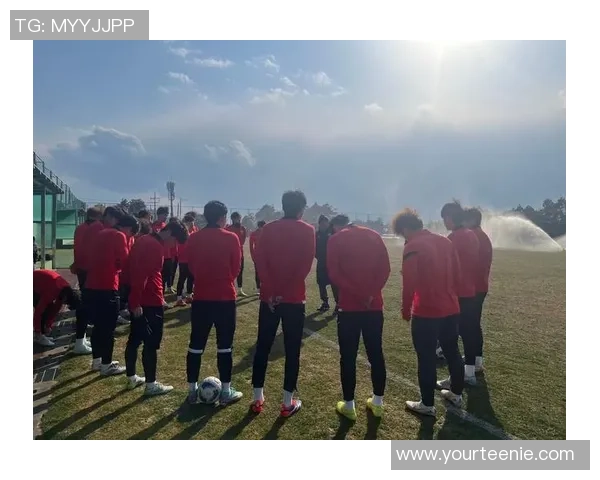 赛后分析：上海足球队与深圳足球队的战术意识与表现对比探讨