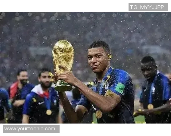 足球明星与NBA偶像的跨界对话与友谊碰撞的精彩瞬间 足球明星与NBA偶像的跨界对话与友谊碰撞的精彩瞬间