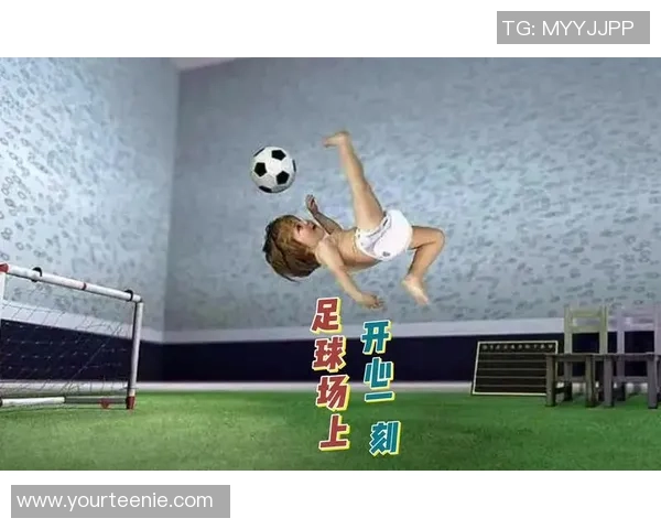 足球场上的搞笑瞬间足球明星们的幽默时刻大盘点 足球场上的搞笑瞬间足球明星们的幽默时刻大盘点