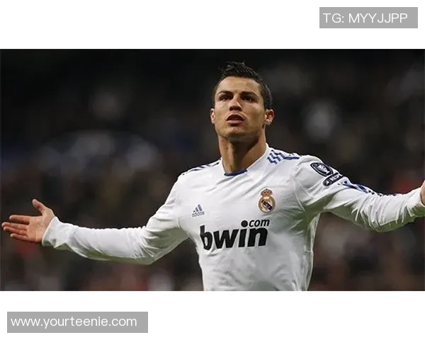 足球巨星梅西的辉煌职业生涯与个人成就全解析 足球巨星梅西的辉煌职业生涯与个人成就全解析