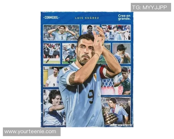 赵达裕足球明星的崛起与成就揭秘:从青涩少年到绿茵场上的传奇之路 赵达裕足球明星的崛起与成就揭秘:从青涩少年到绿茵场上的传奇之路