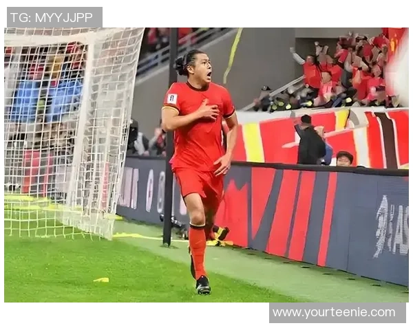 足球明星加盟中国综艺节目引发热潮粉丝期待精彩互动与文化碰撞 足球明星加盟中国综艺节目引发热潮粉丝期待精彩互动与文化碰撞