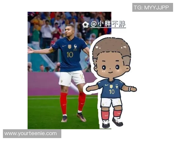 足球明星卡通头像铅笔创意设计让你的绘画更具个性与魅力 足球明星卡通头像铅笔创意设计让你的绘画更具个性与魅力