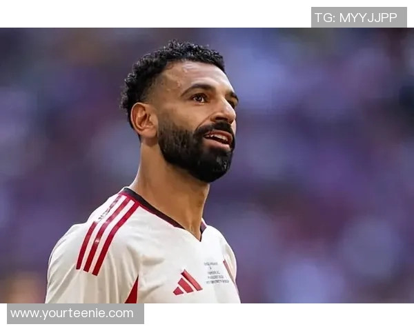 足球明星中最长寿的球员揭秘及其传奇人生经历