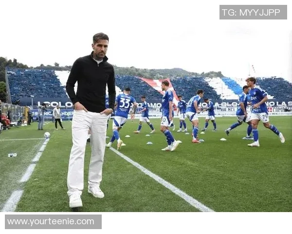 足球明星在比赛中踢出的足球速度究竟能达到多少迈数揭秘 足球明星在比赛中踢出的足球速度究竟能达到多少迈数揭秘