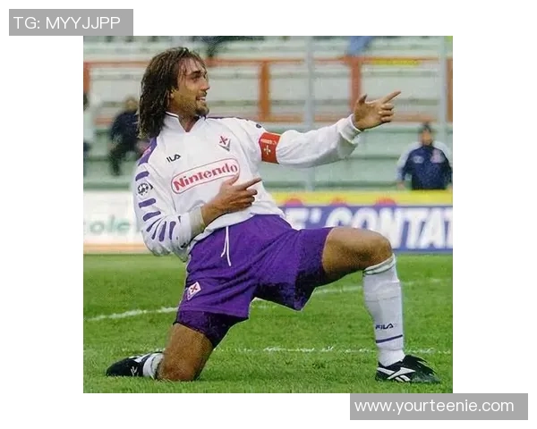 足球明星巴蒂的传奇头像与他辉煌职业生涯的回顾与展望 足球明星巴蒂的传奇头像与他辉煌职业生涯的回顾与展望