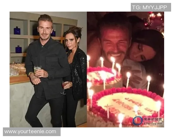 足球明星妻子们的美丽瞬间与生活点滴分享 足球明星妻子们的美丽瞬间与生活点滴分享