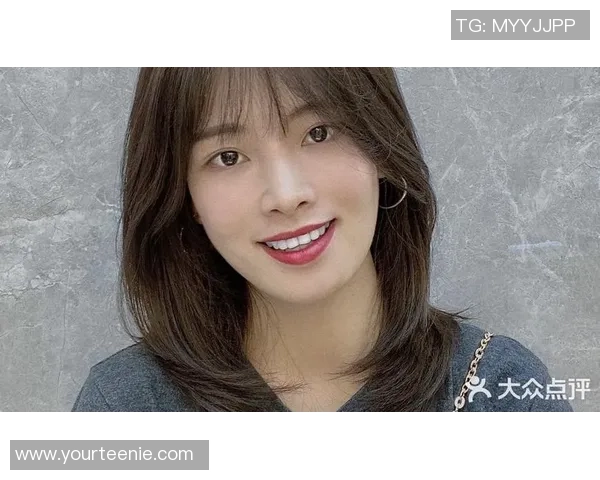 足球明星植发前后对比揭秘他们的发型变化与自信重塑之路 足球明星植发前后对比揭秘他们的发型变化与自信重塑之路